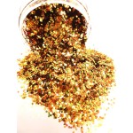 Chunky Glitter Incandesce Chunky Glitter Incandesce (Incandesce)